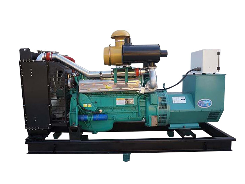 華東200KW.jpg