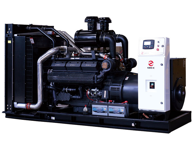 SC25G、SC27G機(jī)型機(jī)組照片.jpg